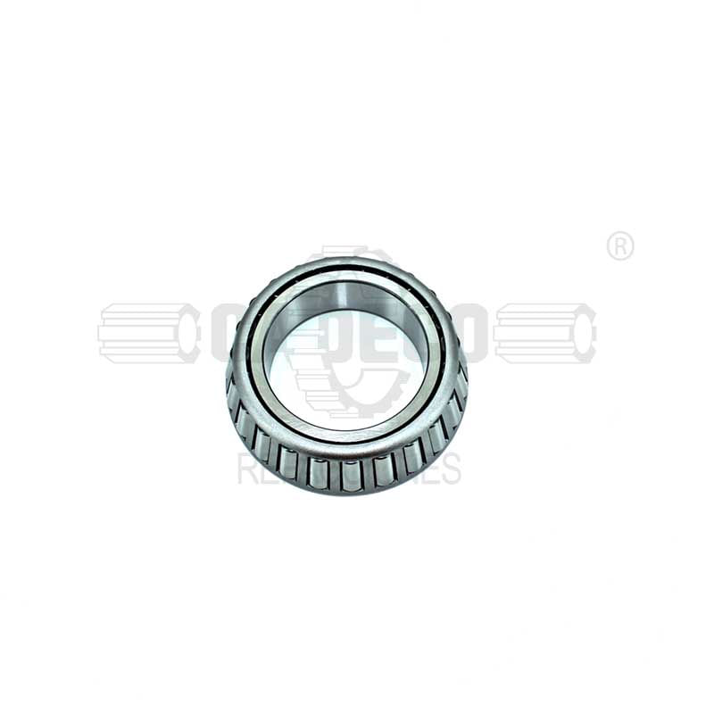 Cone Spl 1T0163