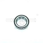 Cone Spl 1T0163