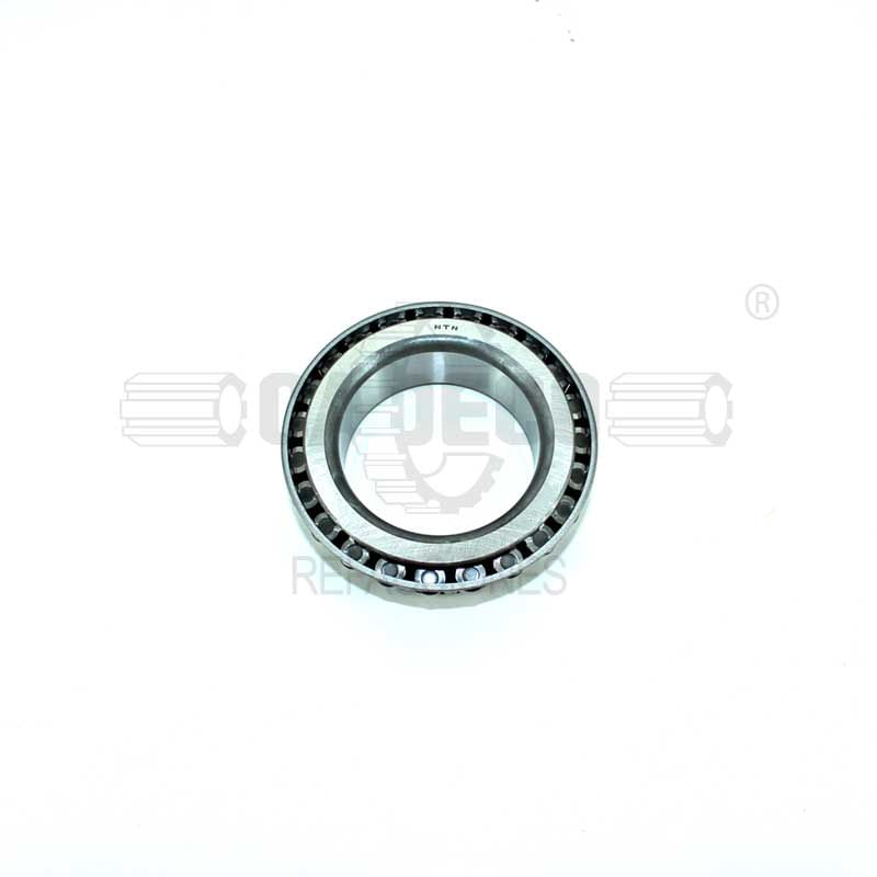 Cone Spl 1T0163