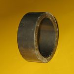Cojinete 7T3746