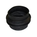 Hose Bellows 2427406