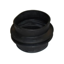 Hose Bellows 2427406