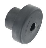 Mount-As-7C4349