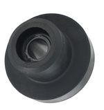 Mount-As-7C4349