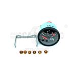 Indicator-As-1501249