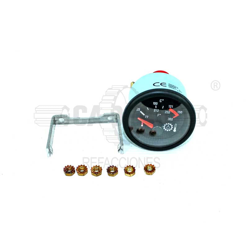 Indicator-As-1501249