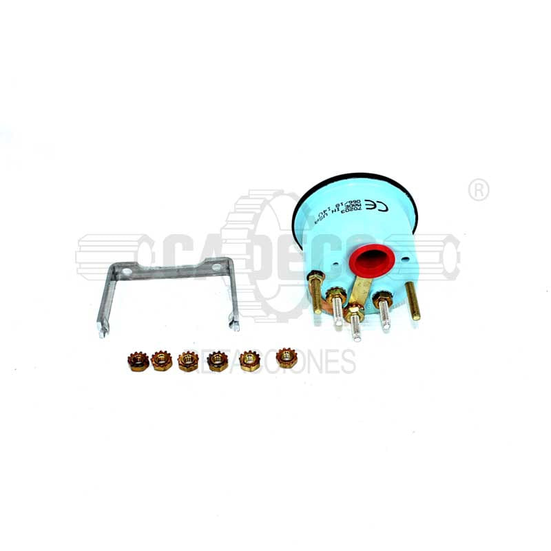 Indicator-As-1501249