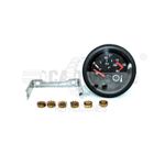 Indicator-As-1501249