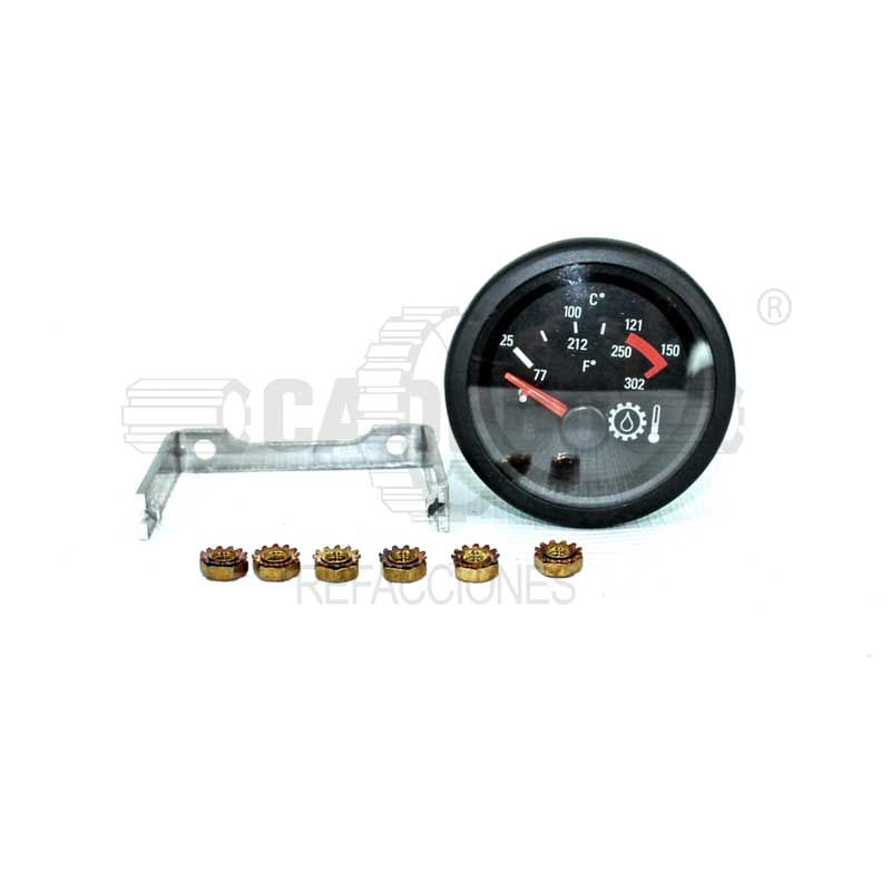 Indicator-As-1501249