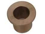 Bushing 1F2027
