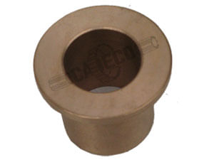 Bushing 1F2027