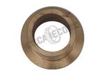 Bushing 1F2027