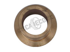 Bushing 1F2027