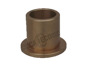 Bushing 1F2027