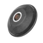 Mount-Rubber-7Y1035