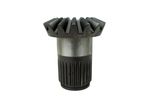 Gear 9R2488