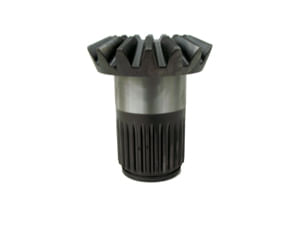 Gear 9R2488
