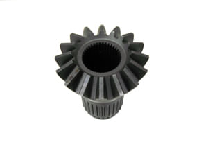 Gear 9R2488
