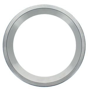 Cup-1B6573