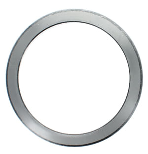 Cup-1B6573