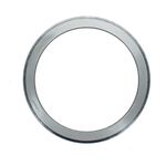Cup-Tapered-1J2860