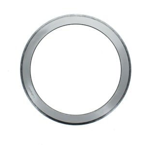 Cup-Tapered-1J2860