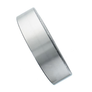 Cup-Tapered-1J2860