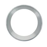 Cup-Tapered-1J2860