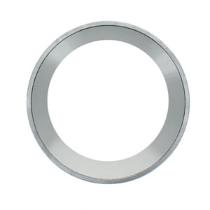 Cup-Tapered-1J2860