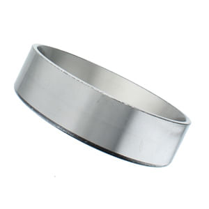 Cup-Tapered-1J2860
