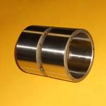 Bearing-Sleeve-4E4490