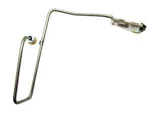 Line A Fuel 4N3281