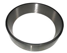 Cup-5P1949