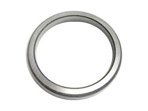 Cup-2A4576