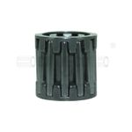 Bearing Rlr As 6Y6832