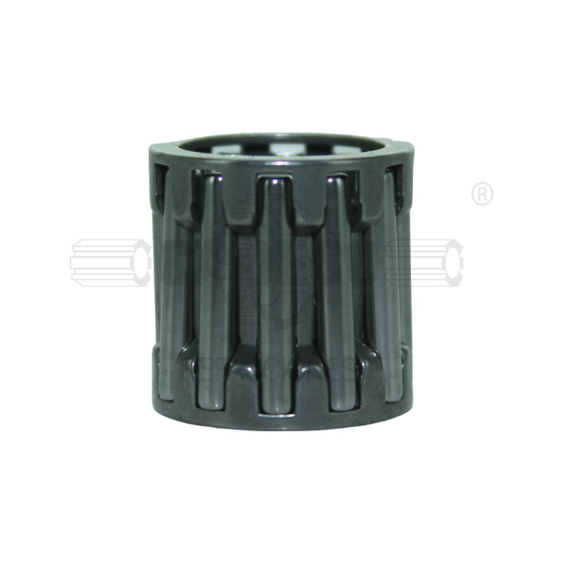 Bearing Rlr As 6Y6832