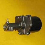 Cylinder-G-Air-9C0167