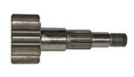Piñon 2D6381