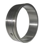 Race Spl Rlr 5P7178