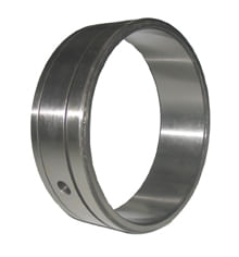 Race Spl Rlr 5P7178