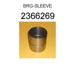 Bearing-Sleeve-2366269