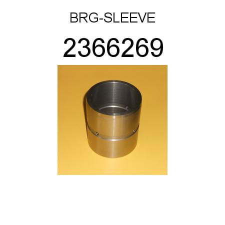 Bearing-Sleeve-2366269