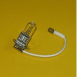 Bulbo-24V-3519918