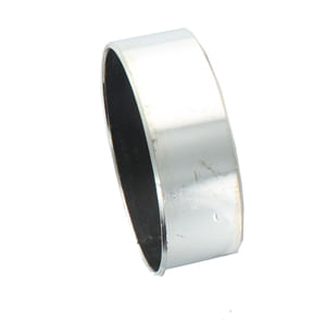 Manguitos de Cojinete 0964402