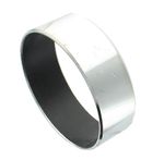 Manguitos de Cojinete 0964402