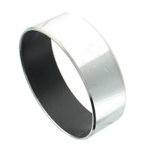 Manguitos de Cojinete 0964402