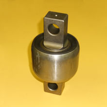 Bearing-Sf-1485563