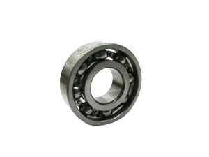Bearing-Ball-5F8651