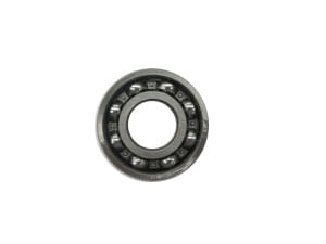 Bearing-Ball-5F8651