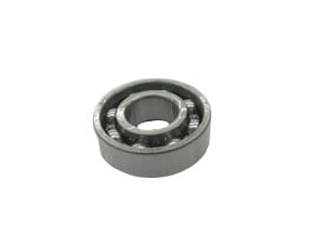 Bearing-Ball-5F8651